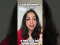 💉Is glutathione drip safe? #ytshortsindia #shorts #shortsfeed #glutathione #glowup #glowuptips