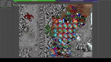 Thais Retalia Farmine | TS3 | 17.02.2024