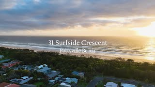 Open2view AU - ID# 853580 - 31 Surfside Crescent