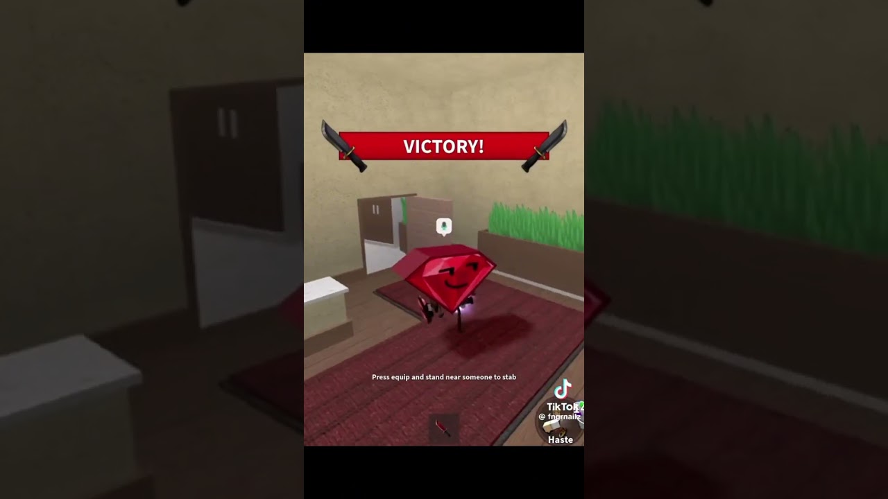 bfdi characters play mm2