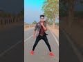 Maa rana pura langha lagucha new odia song sipu odia fresh