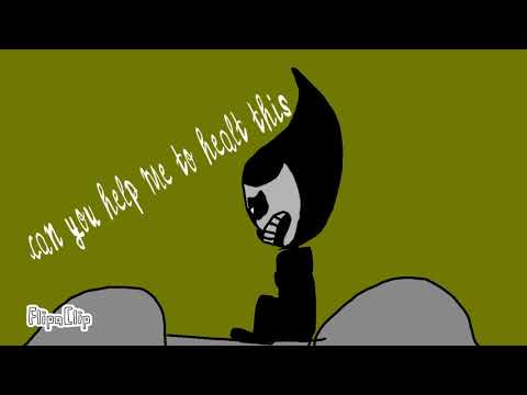 bendy fart(you tube)