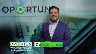 Oportun financial tip 3:  Check your credit score every year