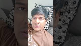 Population the real problem of india #yt #shorts #short #smallcreator #population #india