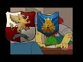 3 Minutes of Total War: Warhammer 2 Memes