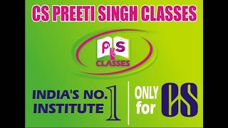 CSEET June /oct 2026 | Cseet common business terminology Lec.7 | 100% free CSEET classes in Delhi