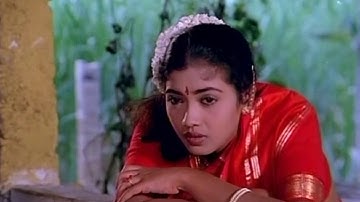 Shenbagame Shenbagame Video HD Songs | Ilayaraja Tamil Hit Songs | Enga Ooru Pattukaran Movie Song