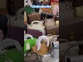 Woman handbag new arrival product
