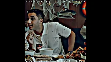 طبعا الطلعه دي عليك يا سامح بمناسبه العربيه الجديده الصاحب الي بجد ده 