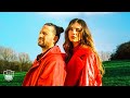 Maan & Kraantje Pappie - Rode Wijn (prod. Palm Trees)