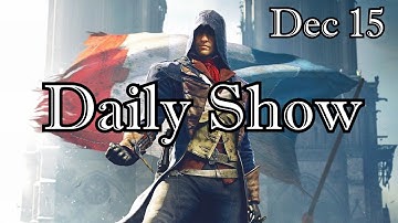 Ubisoft Puts Assassin