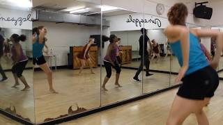 Download Mp3 Ullu ka Patha- Bollywood Fusion Dance Class at Pineapple Gudang lagu Download Mp3 Ullu ka Patha- Bollywood Fusion Dance Class at Pineapple