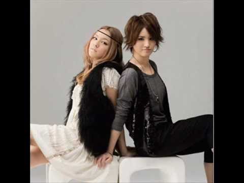Ver Love / ただ一つの願いさえ en YouTube