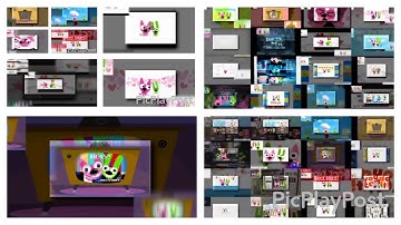 Hoops and yoyo scan picplaypost