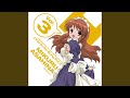 時のパズル (off vocal)