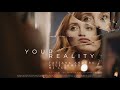 Your reality  official trailer film about gaslighting