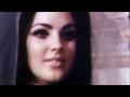 i need your love ~ elvis and priscilla presley