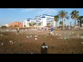 ЛУЧШИЙ ДЕНЬ для #пляжного #ПОИСКА в #ИСПАНИИ (#праздник САН ХУАН)