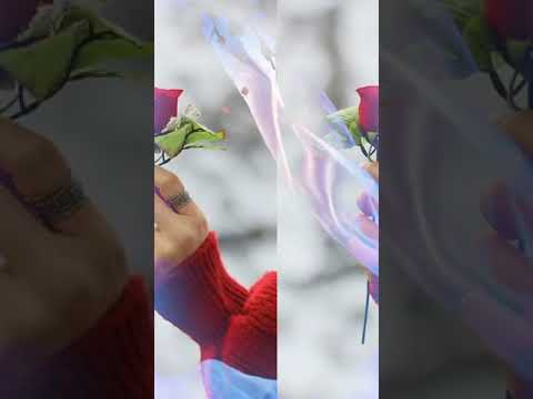 يا الله النسيان ابو نورة خالد عبالرحمن