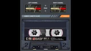 MC - FATHER - PETER, SUE & MARC