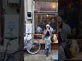 東京で素敵なカフェ見つけた#coffee #cafe #カフェ巡り