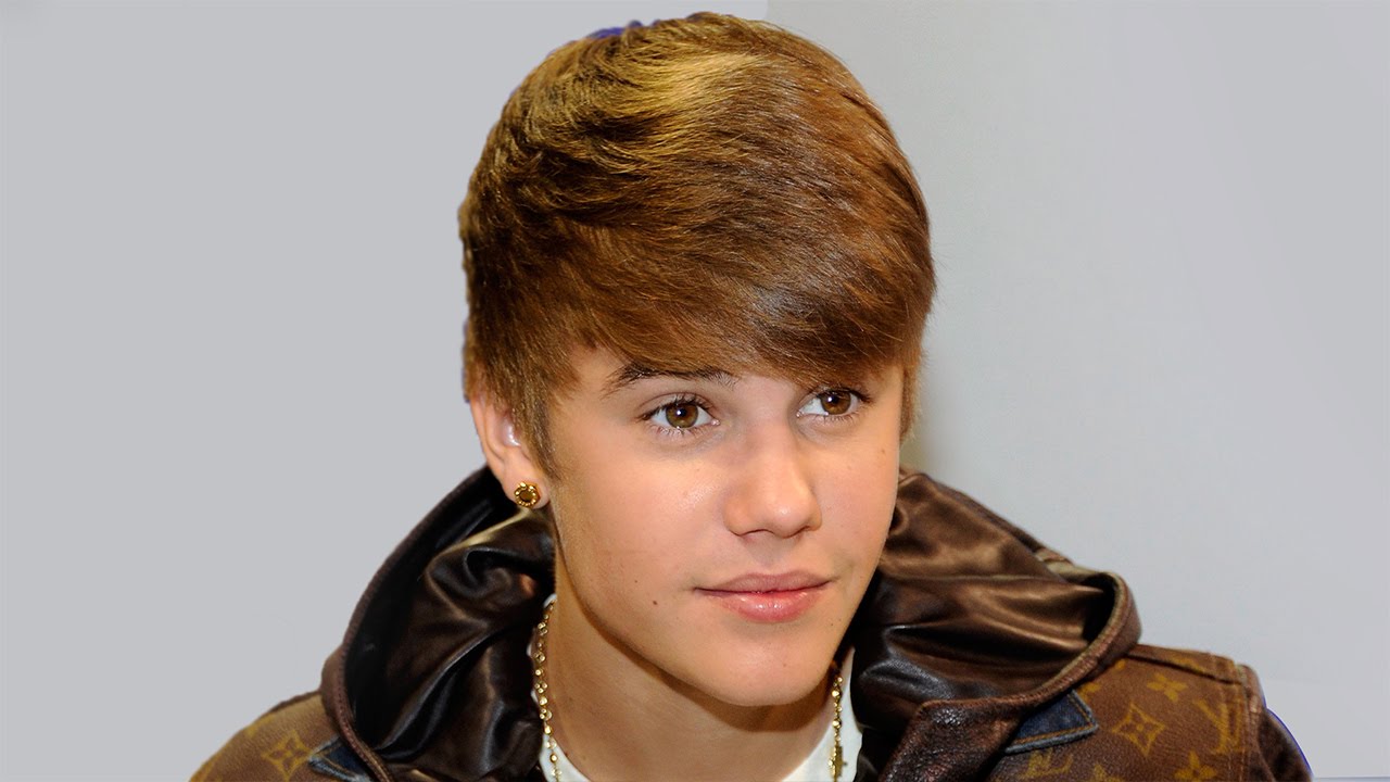 Top 10 most powerful celebrities in the world 2011