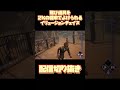 イリュージョンチェイス詰め合わせ【DBD】#shorts