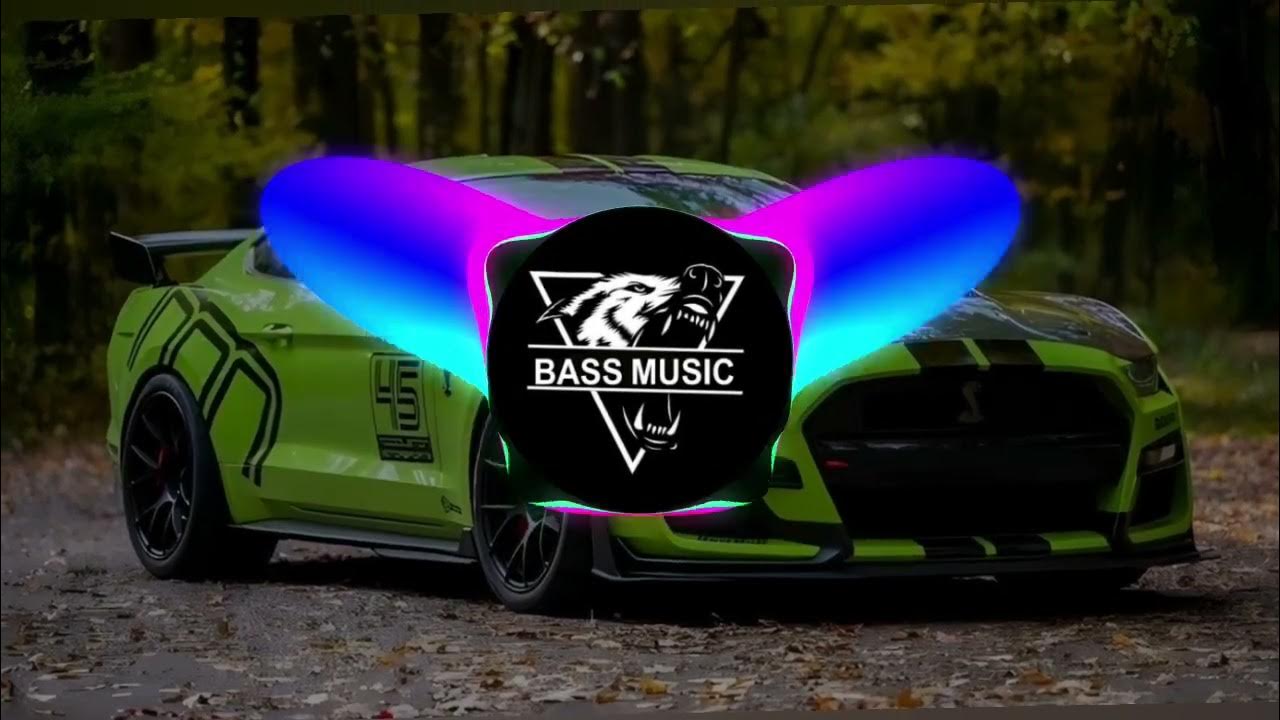 Don t Wake Me Up I m Not Dreaming Slowed Reverb Bass YouTube don-t-wake-me-up-i-m-not-dreaming-slowed-reverb-bass-youtube