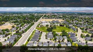 3620 S Eagle Road, Meridian, ID, 83642 4657 S Eagle Rd