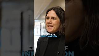 Virginia State Education Superintendent Visits Roanoke County Schools