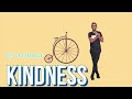 Give A Little Kindness By Uncle Jerry Mightystep Kids Dance Channel Orange Kids Music Love Away mp3