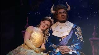 Disney's Beauty and the Beast - Now on Tour in North America!