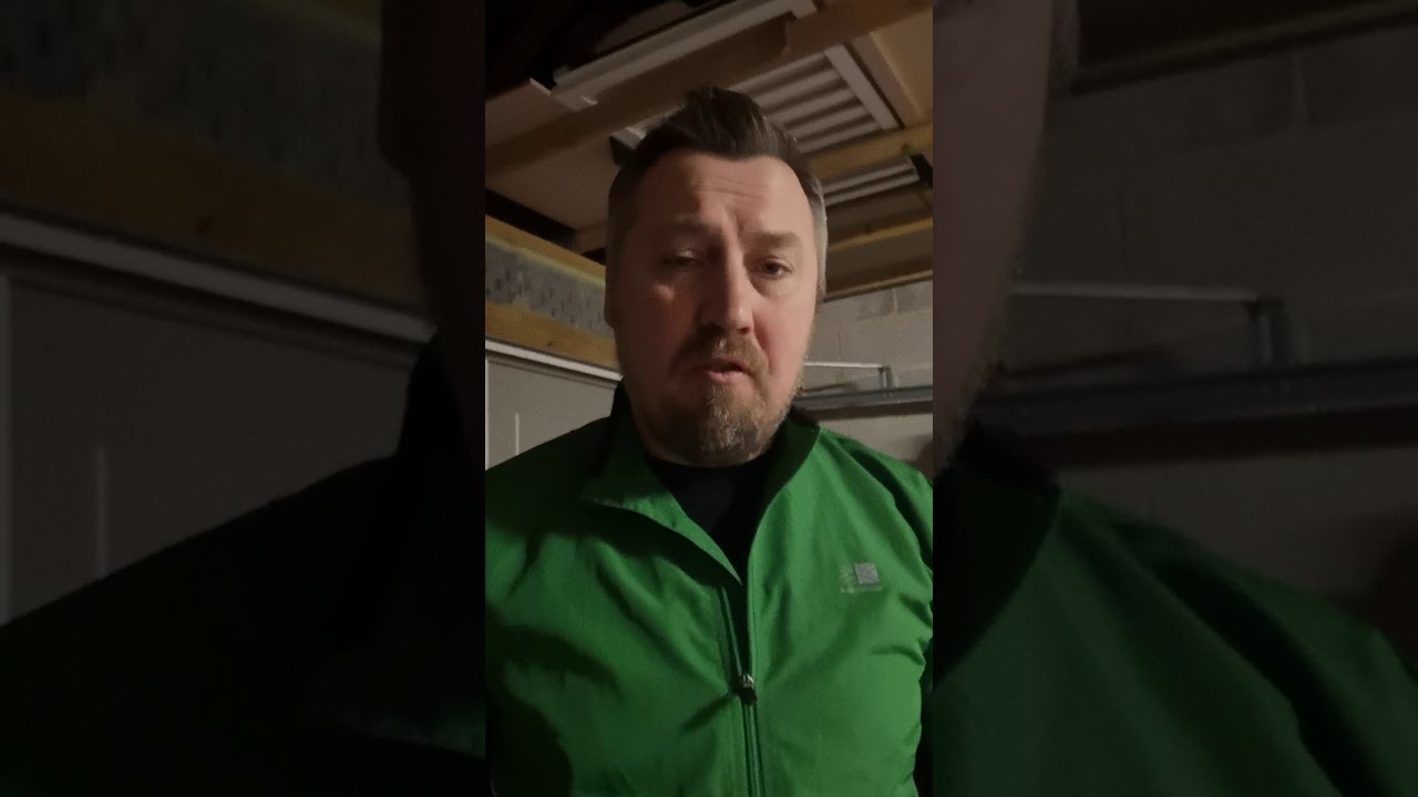 FARTLEK TRAINING FOR BEGINNERS LET'S GET OUT THERE 🏃🏃