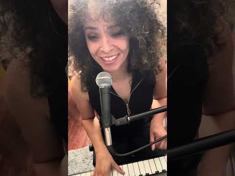 You’ve Changed Kandace Springs