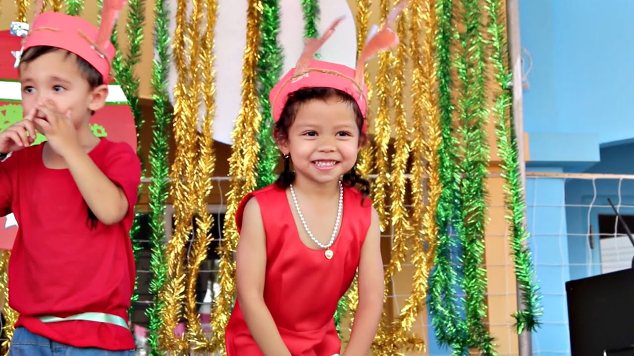 Welcome to Fun4Emily Channel - Please Subscribe!