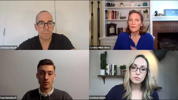 The Rise of the Far-Right: A Transatlantic Compari...