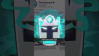 Bim Salabim Abrakadabra Ade Tralu Manis Boleh Kakak Jatuh Cinta Ini Muka Lucu Lucu Kaka So I Love