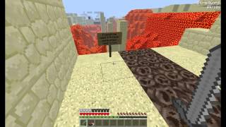 Revenge Of King Kluck : Ft Wilberforce : Part 1 screenshot 5