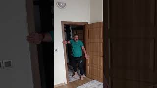 Yeni Bakıcı Bak Hele