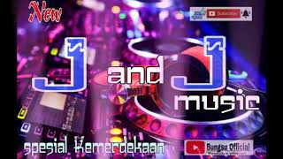 J And J  Spesial Party Kemerdekaan Arrbungsu Ft Vjderi