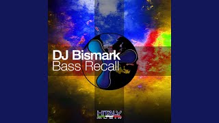 Professional Bass (SDG & Revolution 68 Remix)