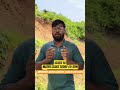Maths Basic Concepts 💯 | Class 10 | ASEEB