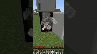 fridge pennywise #minecraft