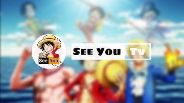 Kho bao huyền thoại code mới nhất " see you tv"