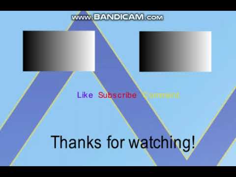 Microsoft Windows 98 Ad/ Commercial. (1998)