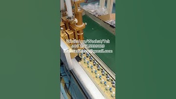 3-axis 331 automated floor-standing single-gantry dispensing machine for PCB assembly lines, abbrevi