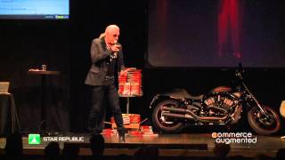 DEE SNIDER Life lessons & autobiography Shut up & give me the mic Worlds most dangerous meeting 2013 DEE SNIDER Life lessons & autobiography Shut up & give me the mic Worlds most dangerous meeting 2013