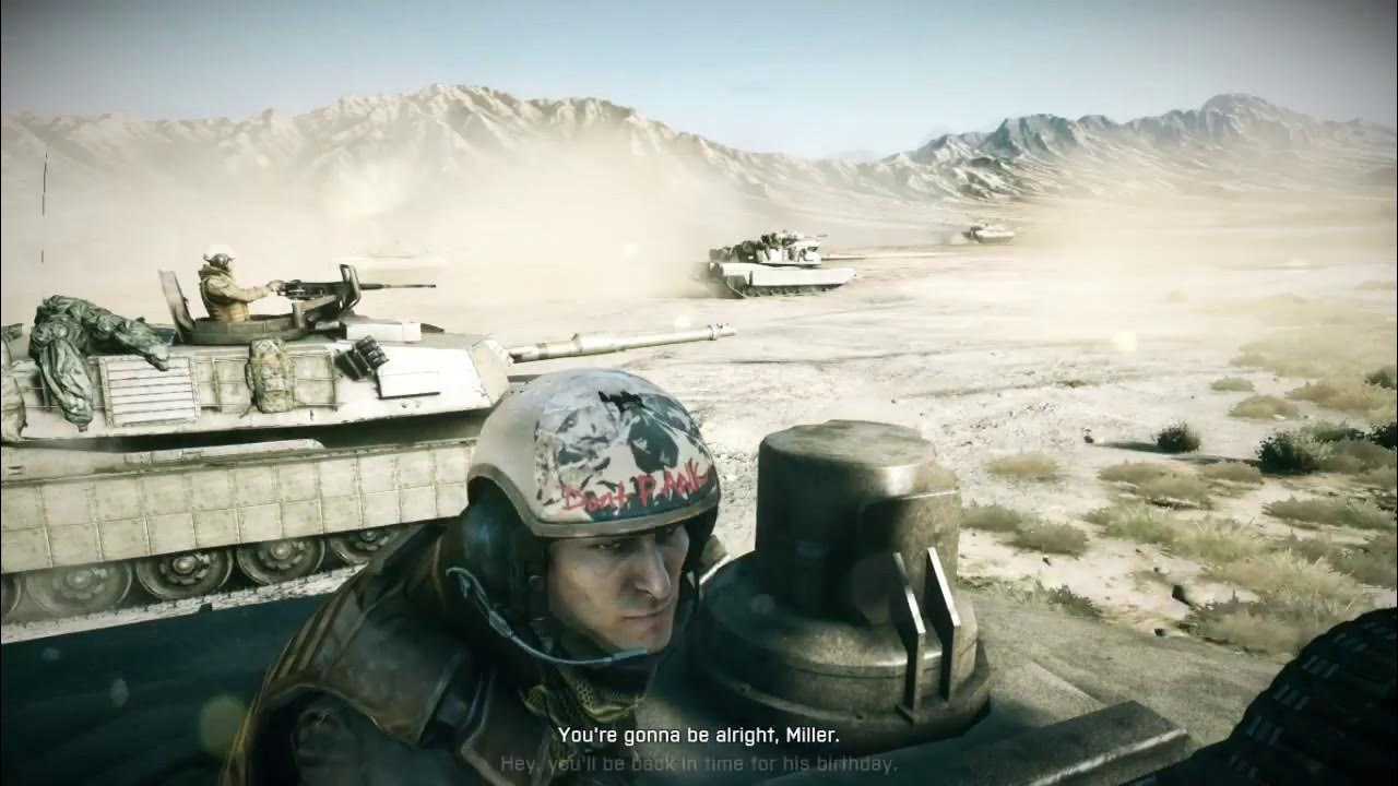 Iran conflict игра. Танки бф2. Battlefield 2 iran conflict. Бателфилд 2. Бателфилд 2 иран конфликт.