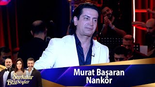 Murat Başaran - Nankör Resimi