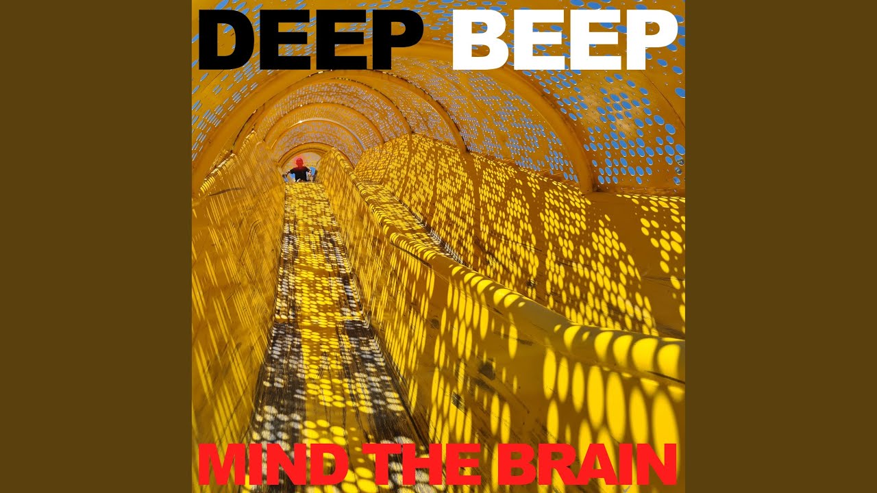 Watch Brains Optional on YouTube Watch Brains Optional on YouTube